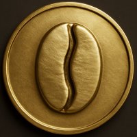 Coffee Coin (@coffee__coin) 's Twitter Profile Photo