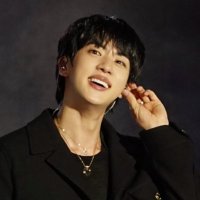r ⁷ ⭐️ (@jinniechoes) 's Twitter Profile