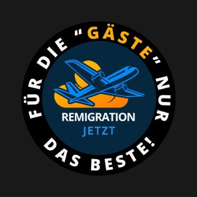 mai_so_81's profile picture. Nach Art. 5 GG, verstehe ich meine Tweets als freie Meinungsäußerung. 

Beiträge können Anzeichen von Sarkasmus, Ironie und Zynismus enthalten.