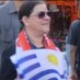 Mariana López (@mariana99906) Twitter profile photo Mariana López (@mariana99906) Twitter profile photo