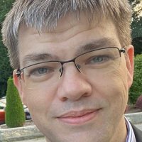 Stephen C (@stiofan_ch) 's Twitter Profile Photo Stephen C (@stiofan_ch) 's Twitter Profile Photo