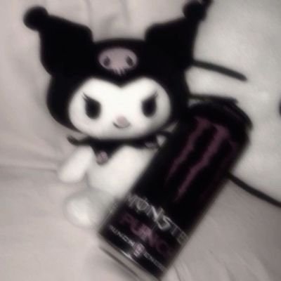 asherburnzz's profile picture. Any prns
NB
Lesbian 🌸
Jewish ✡️
INFJ
Loves Cartoons, Anime, video games and vns
Canadian🇨🇦🇮🇱🤝🏻🇵🇸☮️🕊
🇺🇦🇸🇩🇨🇩🎗💜