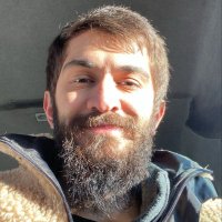 yahya alçık (@yahyaalcik00) Twitter profile photo