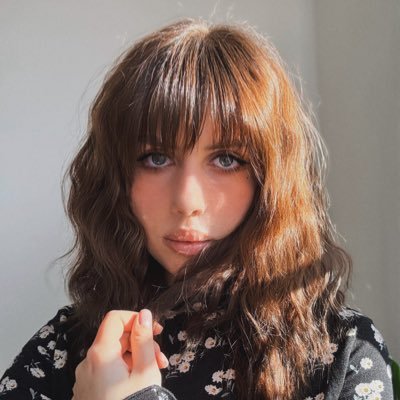 content creator ~~ Instagram | YouTube: rrinairina ~~~ tg: https://t.co/ma9YWYUZR2