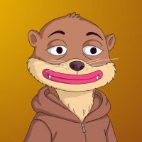 Otto 🦦 (@ottoonsolana) 's Twitter Profile