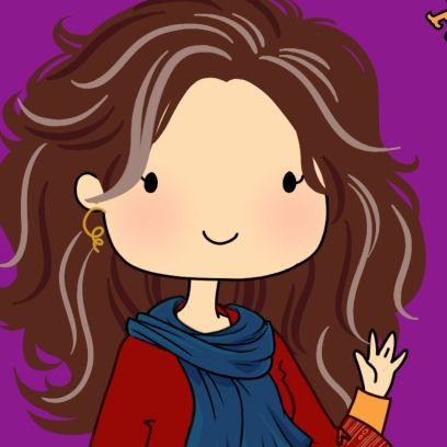 DeboraVelezK1's profile picture. Nadie puede hacer el bien en un espacio de su vida, mientras hace daño en otro. La vida es un todo indivisible.