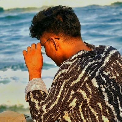 Bhanucharan000's profile picture. 