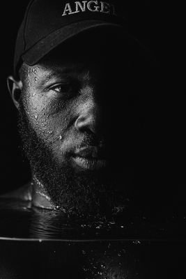 🇳🇬Allah 1st 💯
I rep June 1st,👉🎂,hate bitches who snitch,determined 2 succeed. i treat u d way u wana b treated. Chelsea F. C....A graphic designer, ATBU