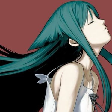 ´ཀ`さんのプロフィール画像