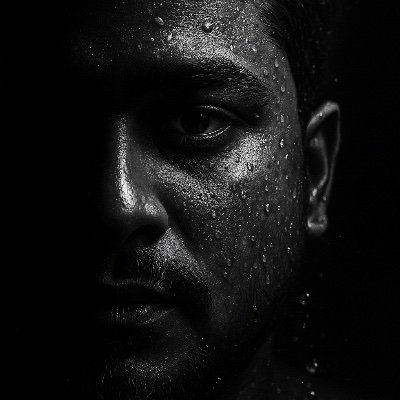 arafat_hos20326's profile picture. I,m crypto investor and also owner of a telegram airdrop channel."
My channel Name 👇🏻
https://t.co/15jGVcvVOD