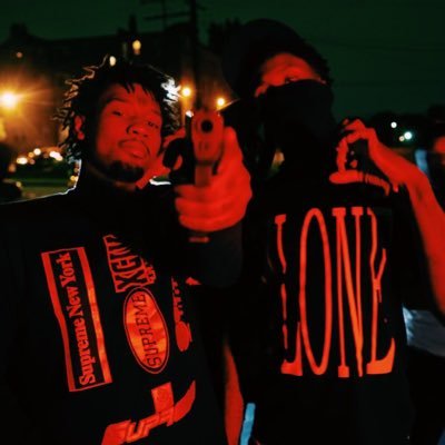 Freeda6_'s profile picture. https://t.co/p8gSi6TgZP