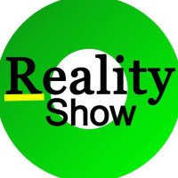 ๐๐๐๐ฅ๐ข๐ญ๐ฒ ๐๐ก๐จ๐ฐ (@realityshowe) 's Twitter Profile