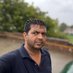 Ravinder (@ravi4up80) Twitter profile photo Ravinder (@ravi4up80) Twitter profile photo