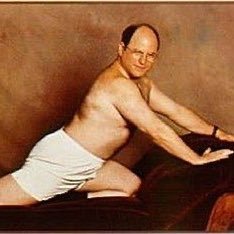 theBitCostanza's profile picture. I am Costanza, master of my domain