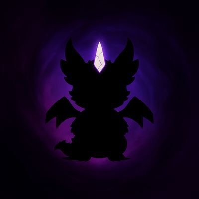 THE VOIDLINGS ARE COMING!
You were never meant to know about them... but now you do.
This is your chance to wake up. Take it. Before it’s too late.