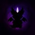 Voidling Watcher (@voidlings_nft) Twitter profile photo Voidling Watcher (@voidlings_nft) Twitter profile photo