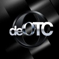 deOTC (@deotcplatform) 's Twitter Profile