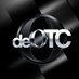 deOTC (@deotcplatform) Twitter profile photo deOTC (@deotcplatform) Twitter profile photo