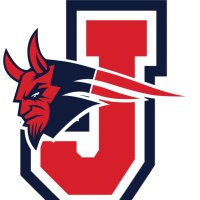 JHS Flag Football (@rd4lflag) 's Twitter Profile