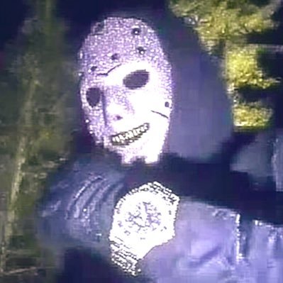 twelvio_'s profile picture. 