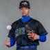 Jariel Moran (@moranjariel25) Twitter profile photo Jariel Moran (@moranjariel25) Twitter profile photo