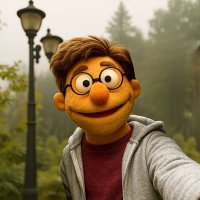 muhterem (@zooght) 's Twitter Profile