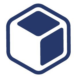 Reach Security Profile