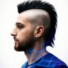 upyourarsenaltv's profile picture. Daniel a.k.a. NEO.
Collector, gaming enthusiast, creator & part time streamer!

@siconline RetroGamers
@growupesports

 upyourarsenalgaming@gmail.com