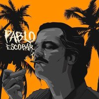 Riches (Chinazo) (@cohensmith64664) 's Twitter Profile