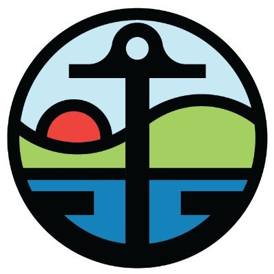 Thanks visiting the official Twitter account for the City of Pittsburg, CA. Be sure to check us out on Facebook & Instagram @CityOfPittsburgCA!