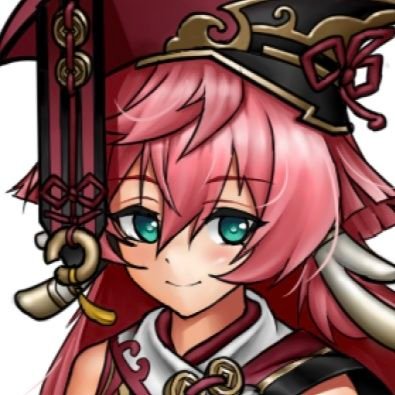 pixiv：https://t.co/AdT2sTY2No