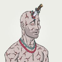 Mag (@demagic33) 's Twitter Profile