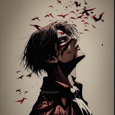 @playsomo | $SOMO Follow for Follow 100 % guaranteed @ricyofficial https://t.co/odDqCQkm3n