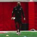 Des Johnson | MS CSCS (@coachdes7) Twitter profile photo Des Johnson | MS CSCS (@coachdes7) Twitter profile photo