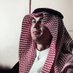 شركة استقدام الهند، لدي جميع العمال للسعودية وخليج (@workersindian1) Twitter profile photo شركة استقدام الهند، لدي جميع العمال للسعودية وخليج (@workersindian1) Twitter profile photo