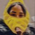 Bri (@thebri23) Twitter profile photo Bri (@thebri23) Twitter profile photo