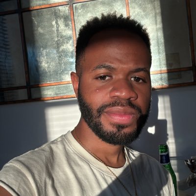 kuzuuryuukam's profile picture. |26| he/him | we’re all out there |