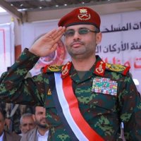 ابو محمد المتوكل (@izwvayt) 's Twitter Profile