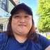 SUSAN TEO (@susanteo1184670) Twitter profile photo SUSAN TEO (@susanteo1184670) Twitter profile photo