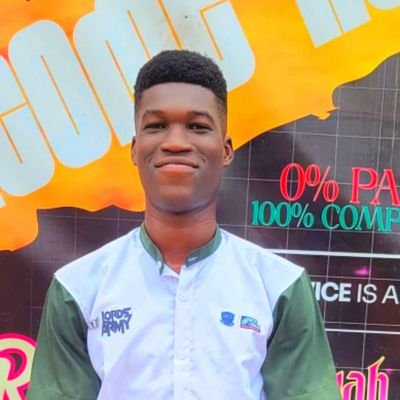 OluwatunmiseGre's profile picture. Brand identity designer | Helping Brands build visuals identity that drives sales and stand out