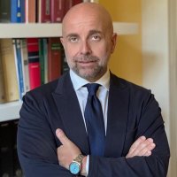 Massimiliano Annetta (@max_annetta) 's Twitter Profile