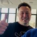 Musk (@elonmusk_xx1971) Twitter profile photo Musk (@elonmusk_xx1971) Twitter profile photo