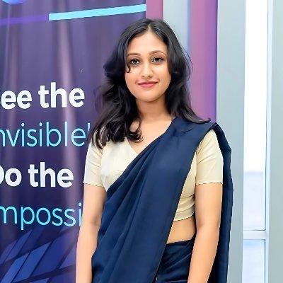 NimeshikaDil65's profile picture. 