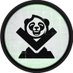Push Lab (@pushlabofficial) Twitter profile photo Push Lab (@pushlabofficial) Twitter profile photo
