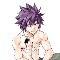 ษขสแดส ๊ฐแดสสสแด๊ฑแดแดส โ๏ธ (@grey_fullbust3r) 's Twitter Profile Photo ษขสแดส ๊ฐแดสสสแด๊ฑแดแดส โ๏ธ (@grey_fullbust3r) 's Twitter Profile Photo