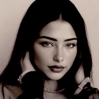 LunaKjl's profile picture. Oy Vey! The goyim know!