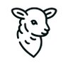 boundaryML's profile picture. Developing BAML, the AI framework that puts the engineering back into prompt engineering.