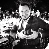 Murat DEVRAN (@mrt_dvrn) 's Twitter Profile Photo Murat DEVRAN (@mrt_dvrn) 's Twitter Profile Photo