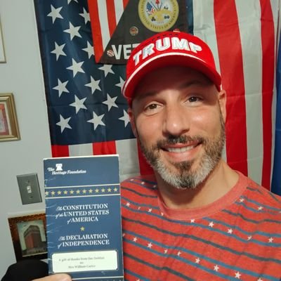 🇺🇲@JohnKitoverIL ⚔️@RepublicanSword 🎥@RepublicanFilm ♂️ @JohnKitoverIL16 👁️ @RepublicanSpy 🔫 @Rep_JohnKitover 📲 @RepublicansData ♂️ @John_Z_Kitover