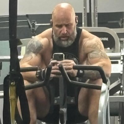 Chuck Heath Profile